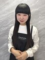 アンノン(unnon) 狛林 指名550円