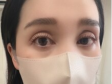 キキレンテマジカ(ki.ki-lente.magica)