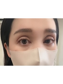 初めての方にオススメ