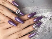 ワイ 仙台駅前店(Y.)/