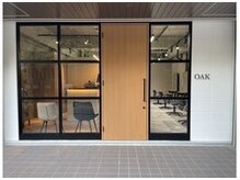 オーク 溝の口(OAK)の雰囲気（2025.7.1　NEW OPEN 当日予約OK）