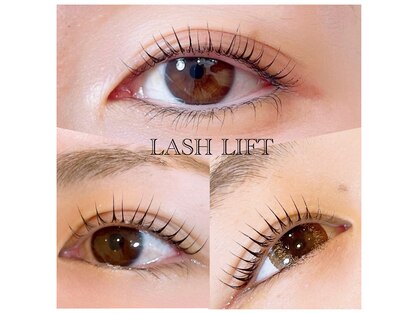 ジェーズビューティー(J's beauty)の写真