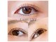 ジェーズビューティー(J's beauty)の写真