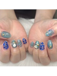 持ち込みデザイン