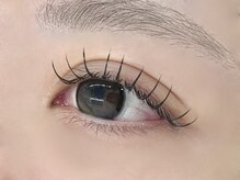 アンダーバーホワイト 大阪上本町店(_WHITE)/120本でここまで可愛い♪