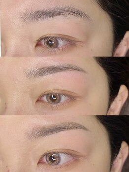 ルチア(Lucia di Piu Felice)/