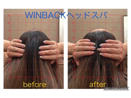 アイル(Isle)の写真