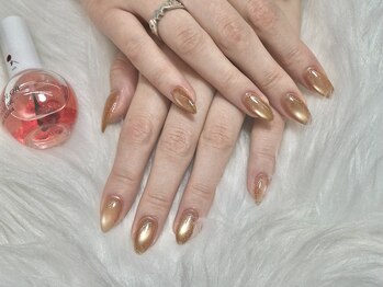 シックミュース 吉祥寺店(ChicMuse)/