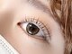 シュシュ(shushu)の写真/【ネイルとの同時施術OK！】ナチュラル綺麗なあなただけの似合わせeyeは当店にお任せ♪
