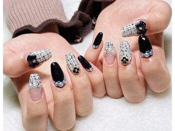 ヒマワリ(HIMAWARI)/