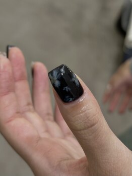 ミュー(mew)/Kanna担当 @knn__.g