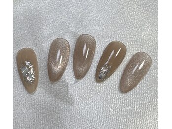 新規様定額シンプルデザイン5890