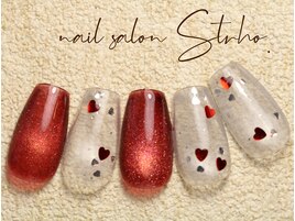 ●ともか定額オリジナルデザイン