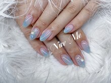 ナイスミー(Nice Me)/トレンドデザイン♪