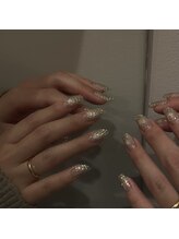 コイン(COIN)/HAND　60min