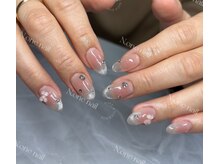 エヌワンネイル(N.one nail)/