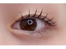 ソワプノン 小牧店(soie punon)/立ち上げデザイン☆