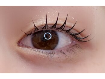 ソワプノン 小牧店(soie punon)/立ち上げデザイン☆