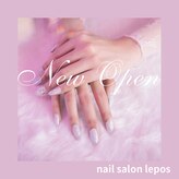ルポ(Lepos)