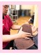 ハイカラ鍼灸整骨院の写真/頭痛・首こりに◎頭部から整え気持ちよさと軽さを実感できる施術で毎日を快適にサポート☆