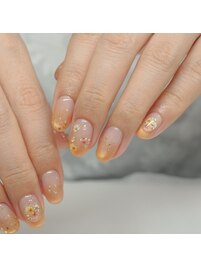 kuuki流オーダーメイドプラン