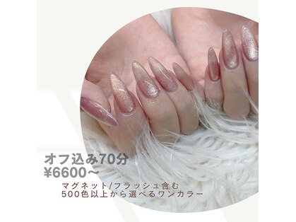 アティック 小牧店(Attc)の写真