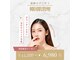 エムビューティーサロン(M Beauty Salon)の写真