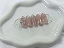 7月おすすめ10種♪