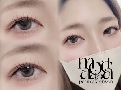 テヤン(teyan)の写真