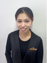 アイラッシュ ファボ(EYELASH FAV)&nbsp;Suzuka 