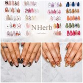 エヌハーブ(NHerb)