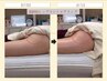 【美ボディ◎脚太ももヒップ】足の浮腫に!(ヒップ・太もも裏・ふくらはぎ)