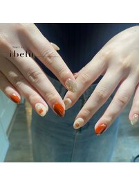セレクトアート
