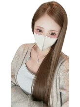 チュー 中目黒(chuu)&nbsp;aoi 