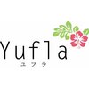 ユフラ(Yufla)のお店ロゴ