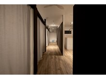 インヘリットサイン(Inherit Sign)/