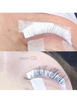 トータルビューティCQ/