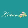 ロータス(Lotus)のお店ロゴ