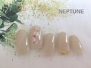 no.173 定額デザイン★6000円A