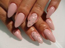 トータルビューティーサロン ビーナス(Venus)/