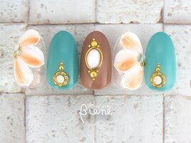 20年8月のおすすめコース-7