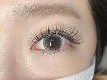 アイクイック 川口(Ai Quick)/★ミンク140本★