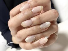 バイオアシス 麻布十番(by Oasis)/