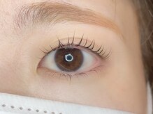 アイクイック 北千住店(Ai Quick)/パリジェンヌラッシュリフト