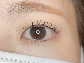 アイクイック 北千住店(Ai Quick)/パリジェンヌラッシュリフト