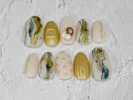 ★選べる定額 ￥9570