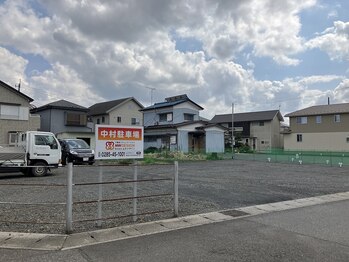 アネラ(ANELA)/中村第一駐車場