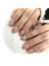 ベリール(Be'Leel)/【マグネットコース】