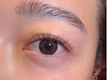 グランウィーユ バイ ロンド 銀座(Grand oeil by Lond)/【Mizuki】パリエク　