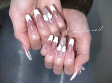 カメリア(Camelia)/